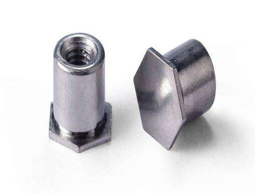 02265.jpg 液压螺母