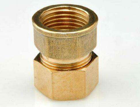 04161.jpg 管件接头